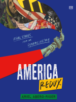 America_redux